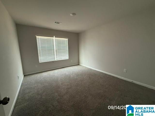 14088 SIR GALAHAD DRIVE, Tuscaloosa, AL 35405