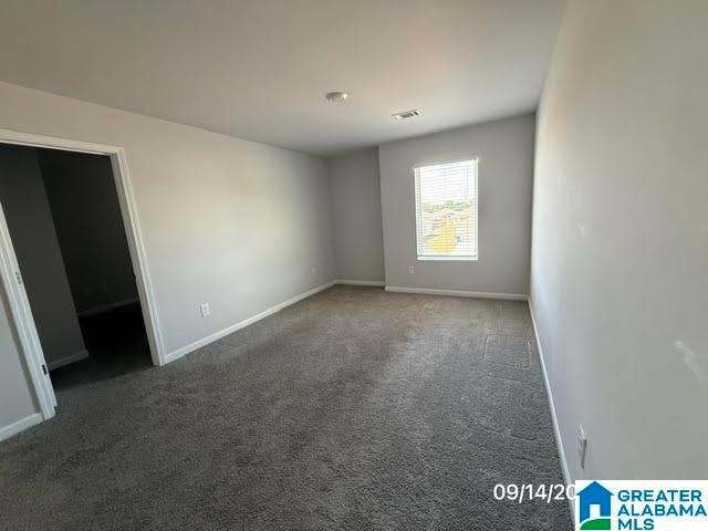 14088 SIR GALAHAD DRIVE, Tuscaloosa, AL 35405