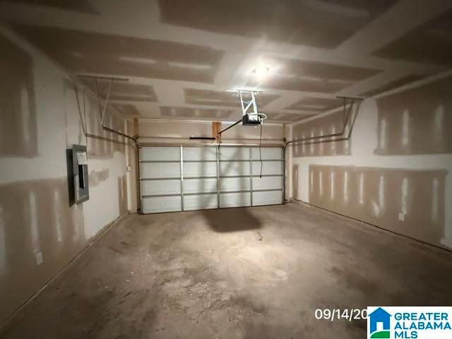 14088 SIR GALAHAD DRIVE, Tuscaloosa, AL 35405