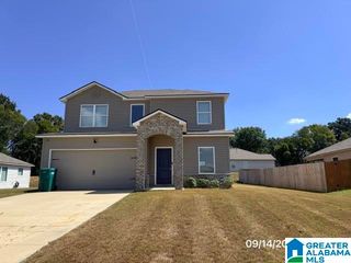 14088 SIR GALAHAD DRIVE, Tuscaloosa, AL 35405