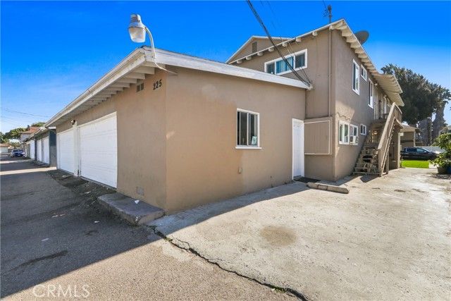 225 W Knepp, Fullerton, CA 92832
