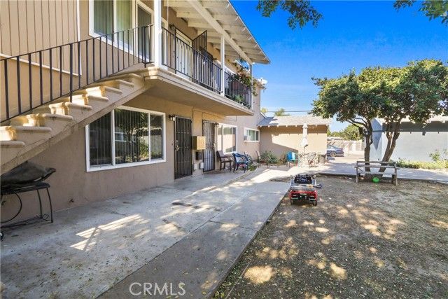 225 W Knepp, Fullerton, CA 92832