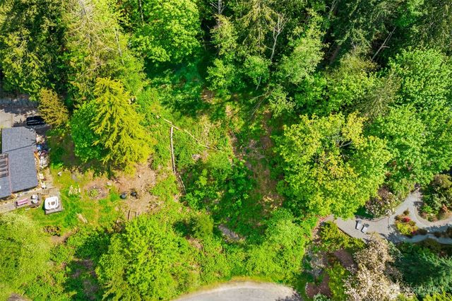 2312 Crosby Drive, Mount Vernon, WA 98274