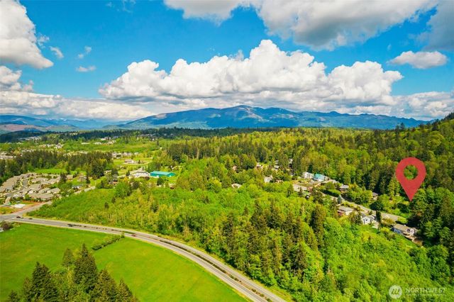 2312 Crosby Drive, Mount Vernon, WA 98274