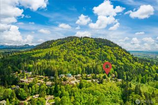 2312 Crosby Drive, Mount Vernon, WA 98274