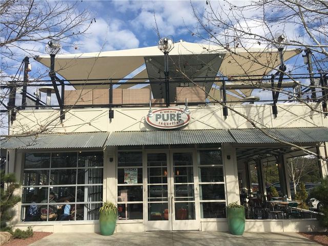 348 Marigold Lane, Woodstock, GA 30188