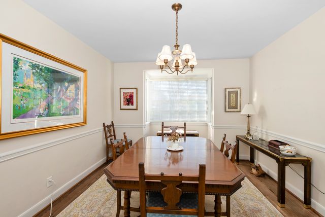 802 Argyle Avenue, Flossmoor, IL 60422