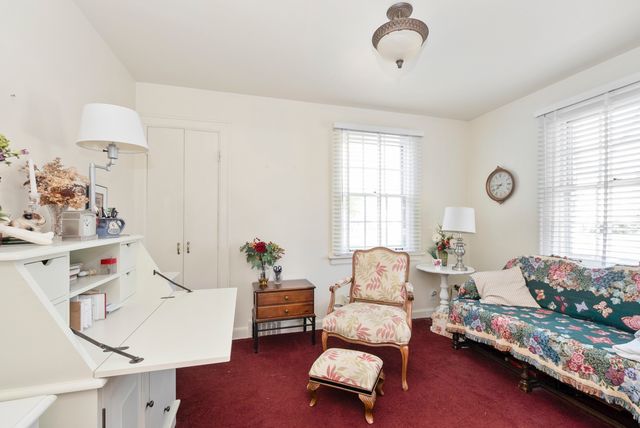 802 Argyle Avenue, Flossmoor, IL 60422