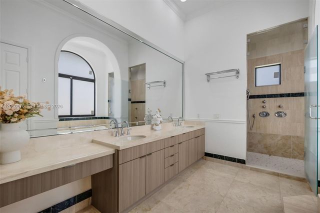 9881 SW 148th Ter, Miami, FL 33176