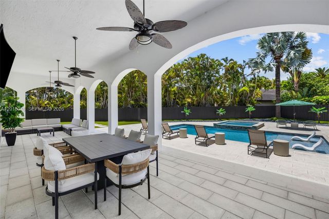 9881 SW 148th Ter, Miami, FL 33176