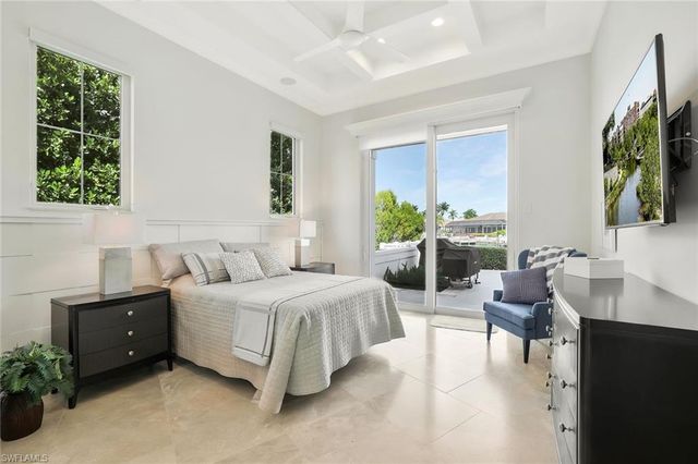 689 Pelican CT, Marco Island, FL 34145