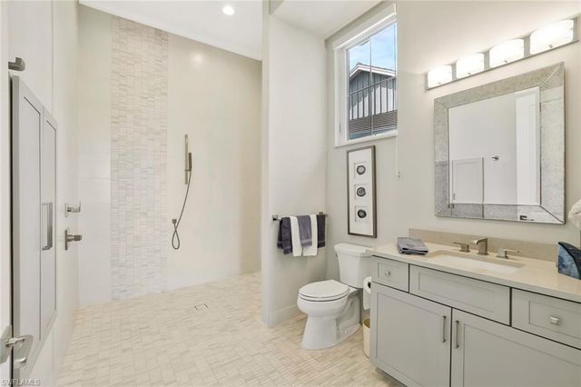 689 Pelican CT, Marco Island, FL 34145