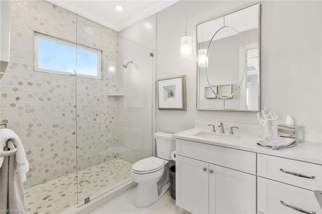 689 Pelican CT, Marco Island, FL 34145