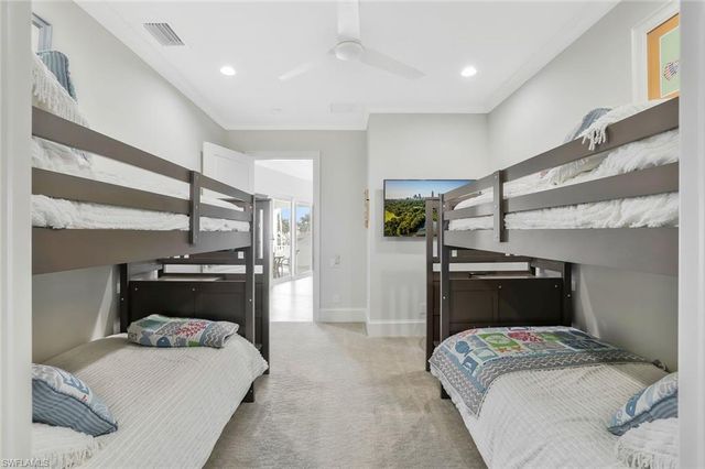 689 Pelican CT, Marco Island, FL 34145