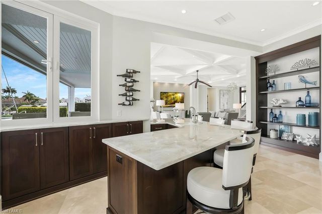 689 Pelican CT, Marco Island, FL 34145