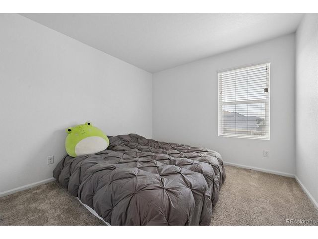 21052 E 60th Ave, Aurora, CO 80019