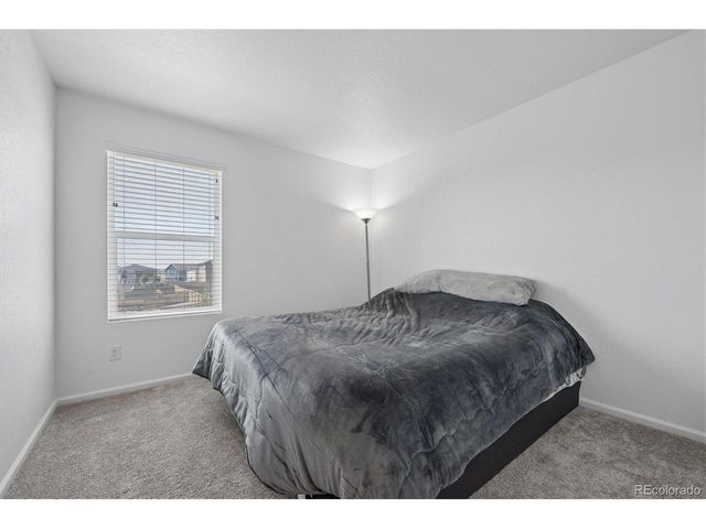 21052 E 60th Ave, Aurora, CO 80019