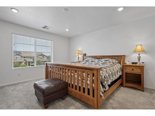 21052 E 60th Ave, Aurora, CO 80019