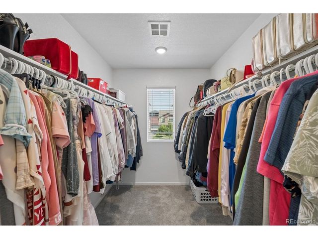 21052 E 60th Ave, Aurora, CO 80019