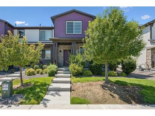 21052 E 60th Ave, Aurora, CO 80019