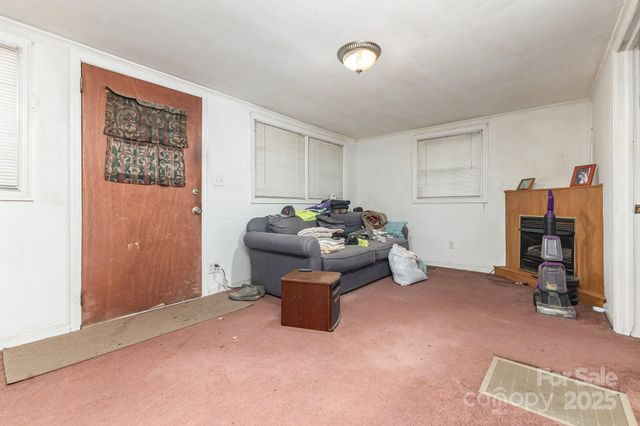 117 Thomas Avenue, Oakboro, NC 28129