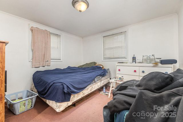 117 Thomas Avenue, Oakboro, NC 28129