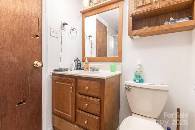 117 Thomas Avenue, Oakboro, NC 28129