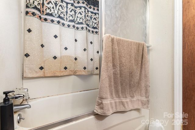 117 Thomas Avenue, Oakboro, NC 28129