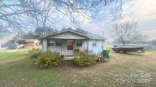 117 Thomas Avenue, Oakboro, NC 28129