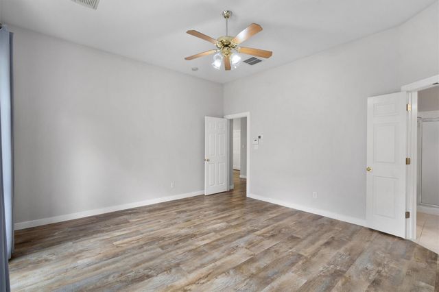 709 Stevenage DR, Pflugerville, TX 78660