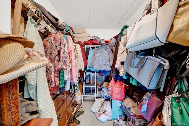 1376 Midland Avenue 813, Bronxville, NY 10708