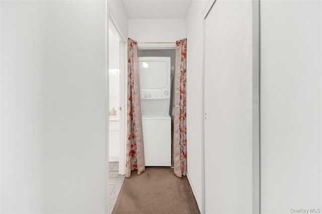 1376 Midland Avenue 813, Bronxville, NY 10708