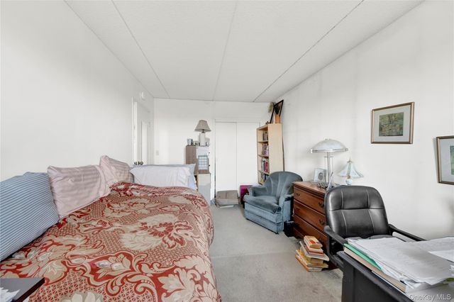 1376 Midland Avenue 813, Bronxville, NY 10708