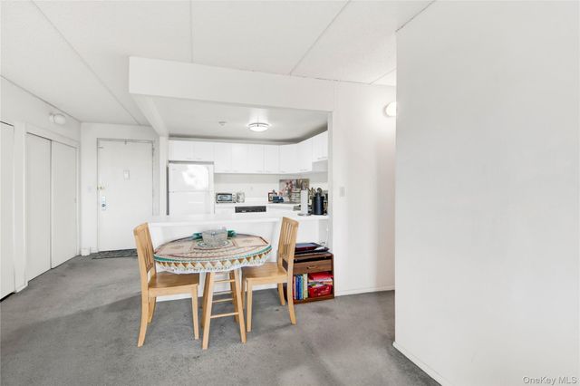 1376 Midland Avenue 813, Bronxville, NY 10708