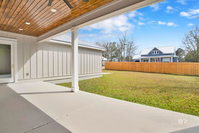 1330 Randall Avenue, Daphne, AL 36526