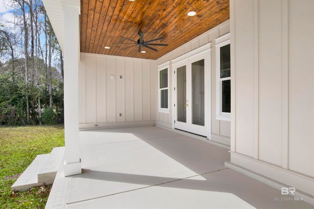 1330 Randall Avenue, Daphne, AL 36526