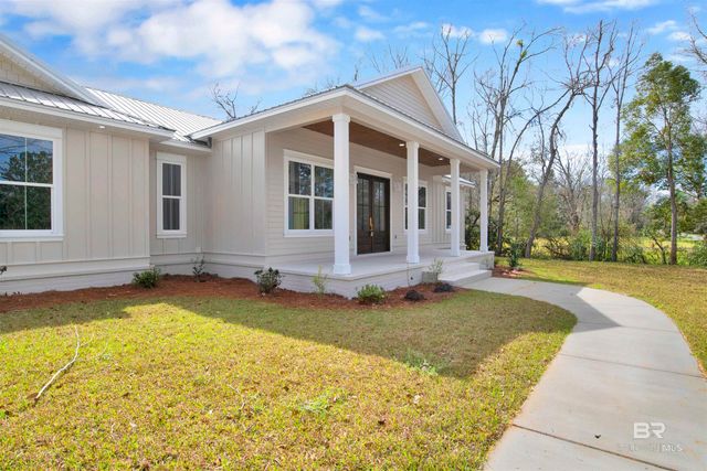 1330 Randall Avenue, Daphne, AL 36526