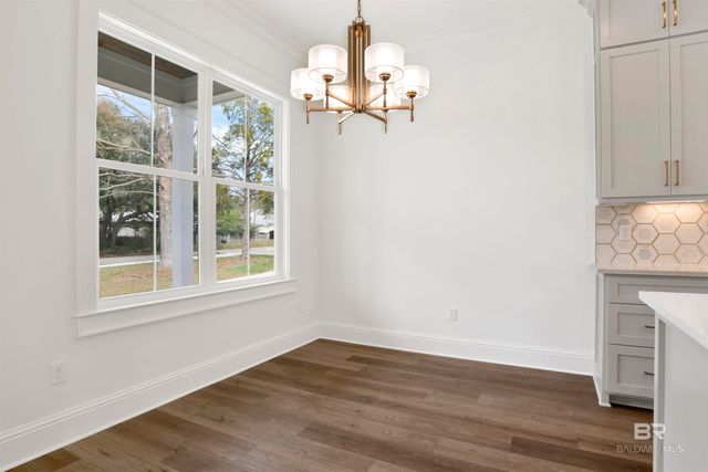 1330 Randall Avenue, Daphne, AL 36526