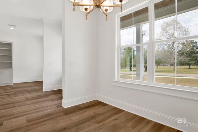 1330 Randall Avenue, Daphne, AL 36526