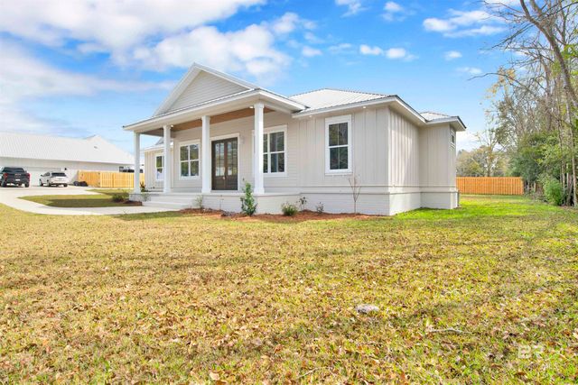 1330 Randall Avenue, Daphne, AL 36526