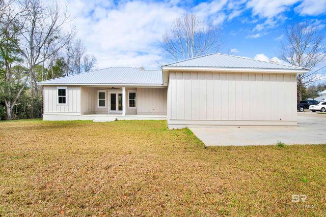 1330 Randall Avenue, Daphne, AL 36526