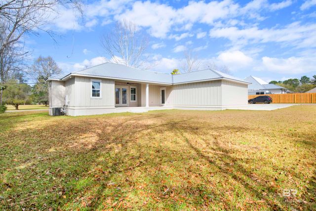 1330 Randall Avenue, Daphne, AL 36526