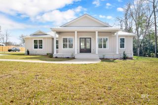 1330 Randall Avenue, Daphne, AL 36526