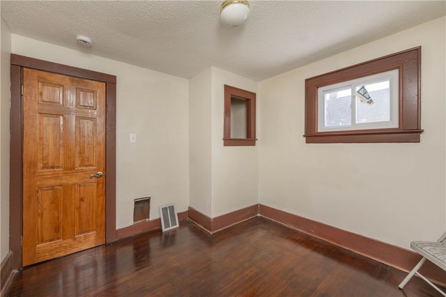 260 Weyl Street, Rochester, NY 14621