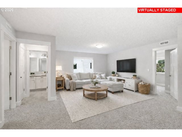 4275 Se FAITH Ave, Milwaukie, OR 97267