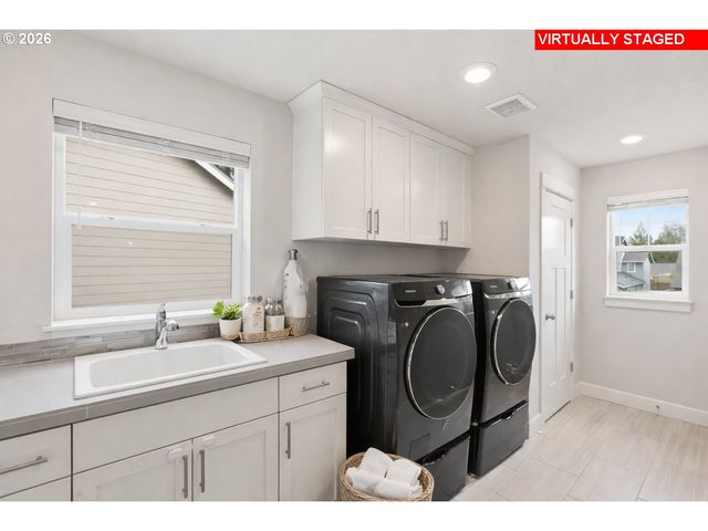 4275 Se FAITH Ave, Milwaukie, OR 97267