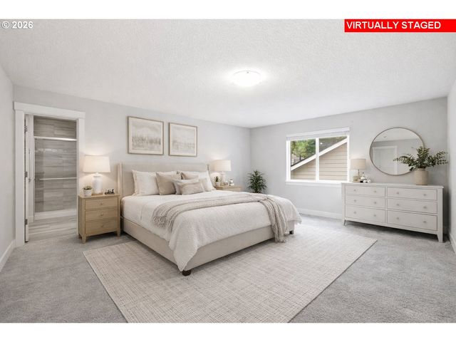 4275 Se FAITH Ave, Milwaukie, OR 97267