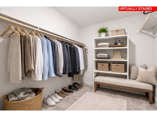 4275 Se FAITH Ave, Milwaukie, OR 97267