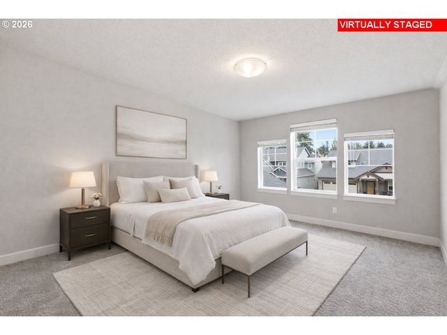 4275 Se FAITH Ave, Milwaukie, OR 97267