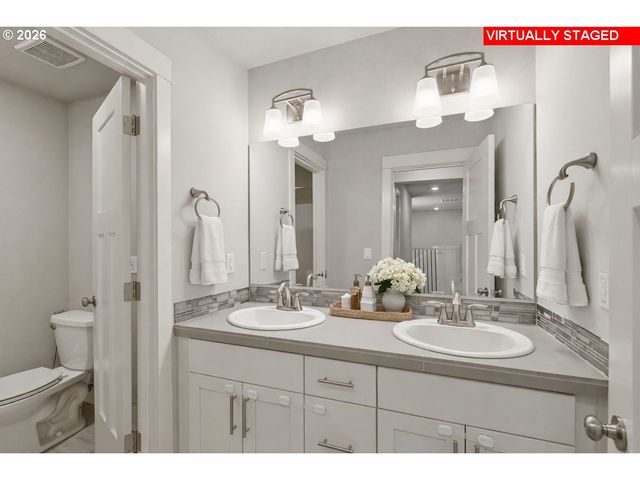 4275 Se FAITH Ave, Milwaukie, OR 97267